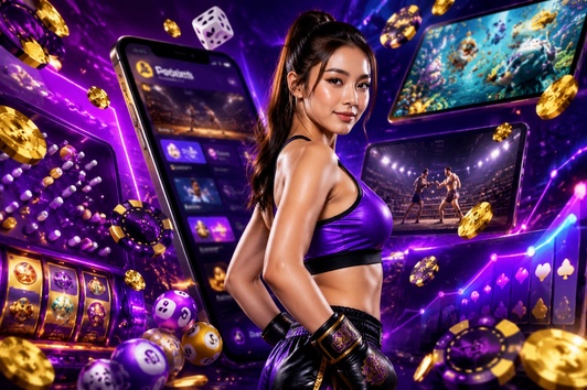 gameon888