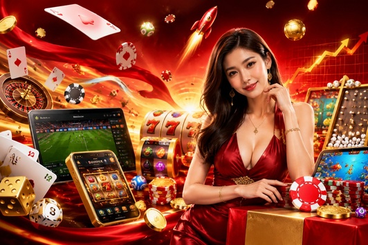 gameon888