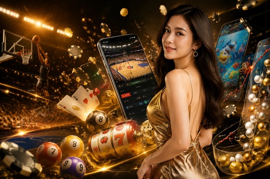gameon888